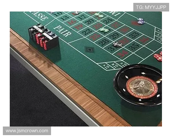 加入K8.com凯发百家乐官网，享受丰富的优惠活动和奖励机制，提升您的游戏盈利空间