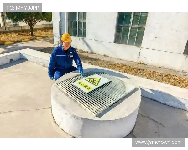 探索k8凯发天生赢家一触即发剧情中的人物关系与剧情发展脉络分析