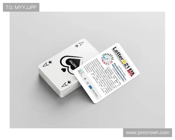 快速注册K8凯发账号的实用技巧，帮助用户节省宝贵时间