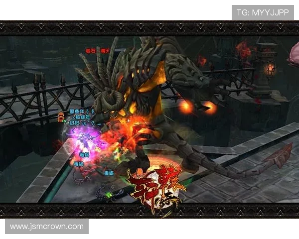 觊发k8旗舰厅官方最新版本上线，全面提升游戏体验与安全保障