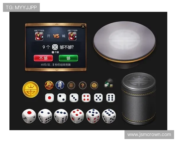 透析上ag真人必赢方法，深度剖析游戏胜利的关键