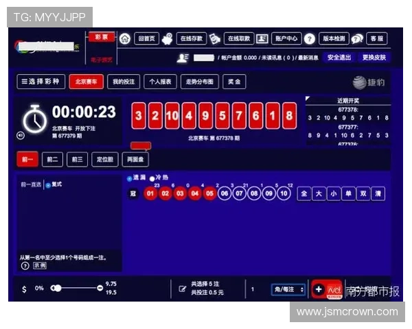 K8.com凯发百家乐官网提供最全面的线上百家乐游戏体验与安全保障