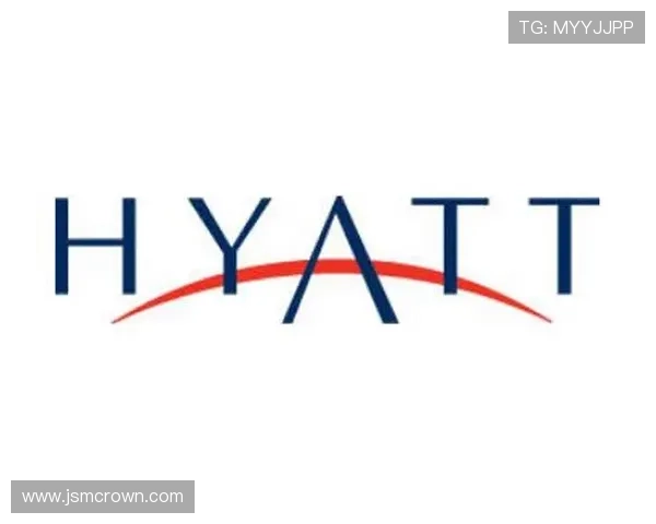 了解凯发集团简介资料掌握公司在行业中的竞争优势与市场布局