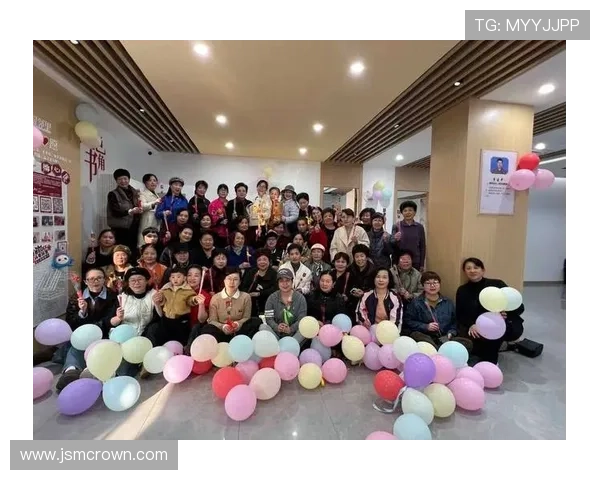 K8游戏俱乐部的社区文化建设，营造积极向上的游戏交流环境