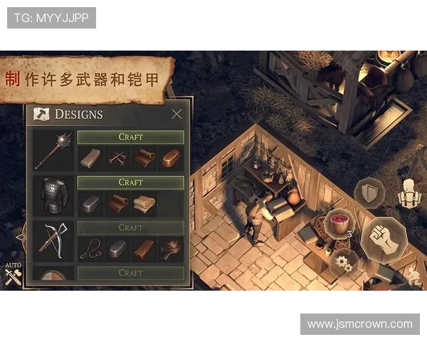 凯发下载平台安全可靠的下载流程详解，保障玩家游戏体验与账号安全