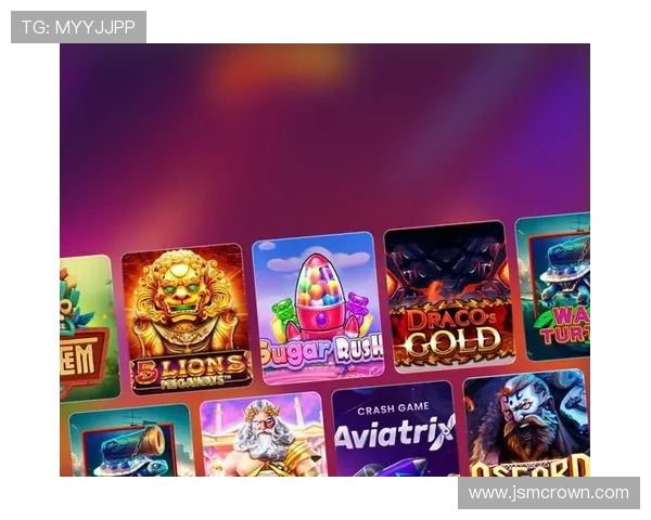 凯发IM体育平台全面解析如何选择最安全可靠的体育博彩网站