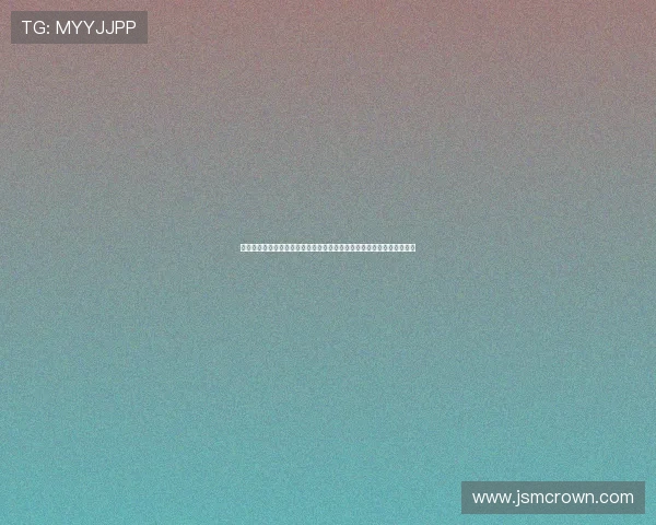 凯发娱乐手机娱乐：便捷登录与快速充值功能带来极致的手机娱乐新体验