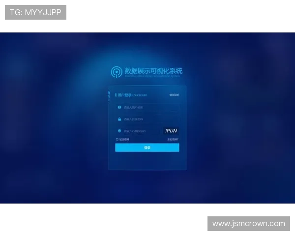 凯发官方首页为玩家提供便捷的注册登录通道，确保账号安全与快速入场体验