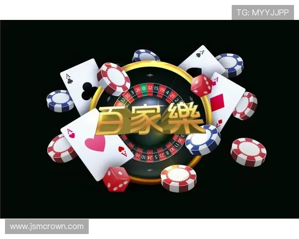 凯发旗舰网站官网下载最新版本，提供官方正版游戏资源下载保障玩家游戏体验