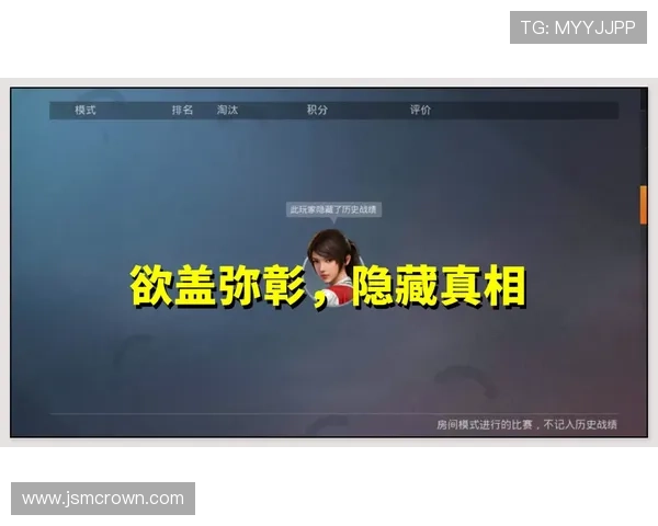 凯发看牌抢庄牛牛在线客服与技术支持，保障玩家游戏体验顺畅无忧