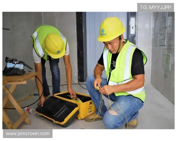 凯发电投网站登录流程详解及常见问题解决方案，确保用户顺畅体验平台所有功能