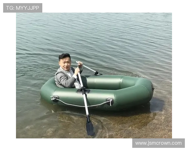 如何在K8捕鱼官网中提升捕鱼技巧，成为真正的捕鱼高手