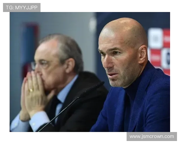 凯发集团网页版登录入口在哪以及登录流程详细步骤解析