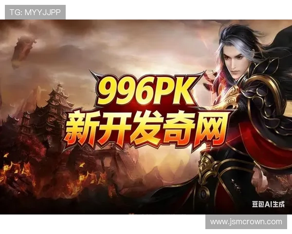 立即下载凯发最新版本掌握最新游戏资讯和最优质的玩家社区