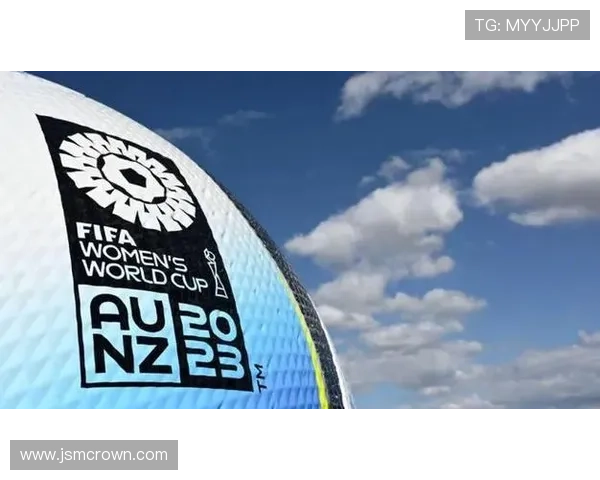 2026世界杯购票官网入口购票成功率提升技巧，助你轻松拿到心仪门票