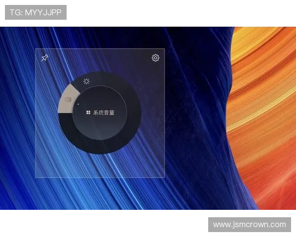 凯发娱乐网页版登录账号安全保护措施，保障玩家个人信息与财产安全