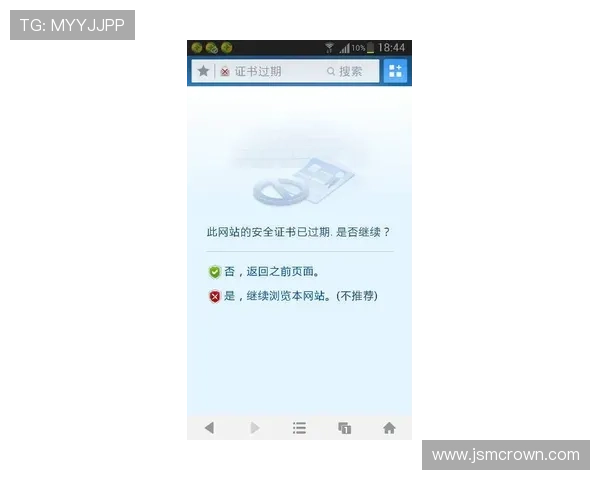 金沙K8网站客户服务与常见问题解答为玩家提供全方位的支持与帮助提升用户体验的实用指南