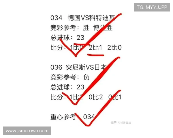 2026年世界杯西班牙对沙特阿拉伯的历史交锋数据及比赛影响因素深度分析