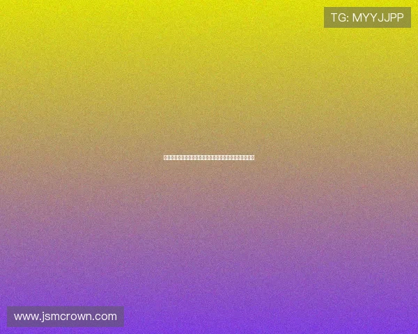 凯发曼城阵容全景解析：主力阵容组成及战术布局全面揭秘