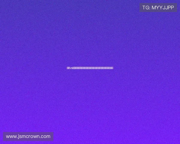 德国vs科特迪瓦世界杯赛前预测与比赛提醒，助力球迷提前掌握信息