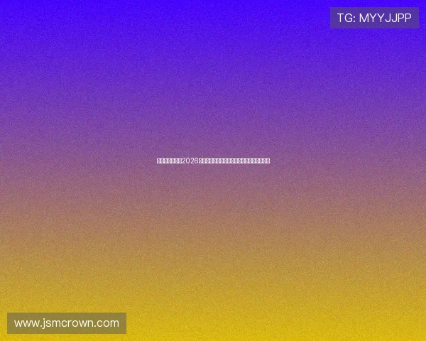 新西兰对阵埃及2026世界杯比赛中射正次数的详细数据与战术分析